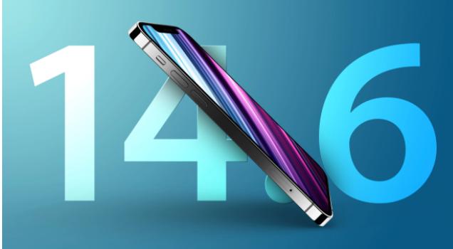 灵台苹果手机维修分享升级iOS 14.7.1 正式版后还能降级吗 