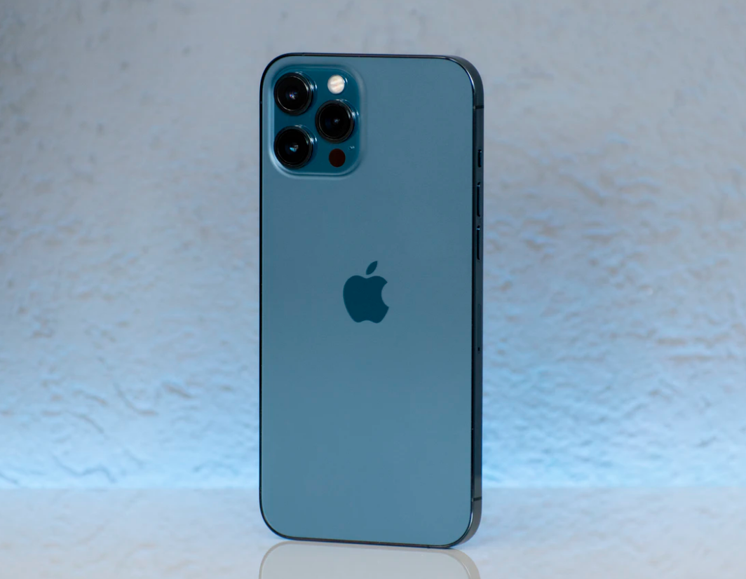 灵台苹果手机维修分享苹果或很快发布 iOS 14.6 解决 