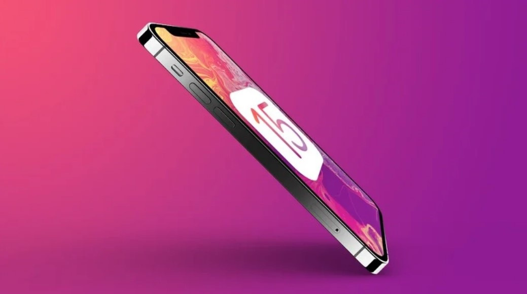 灵台苹果手机维修分享iOS 15/iPadOS 15 支持哪些设备 
