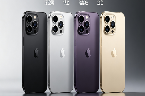 灵台苹果手机维修分享iPhone 14 Pro换电池 