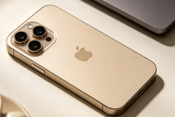 灵台苹果手机维修分享iPhone 14 Pro Max换电池 