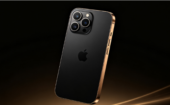 灵台苹果手机维修分享iPhone 15 Pro换电池 