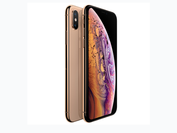 灵台苹果手机维修分享iPhone XS换电池 