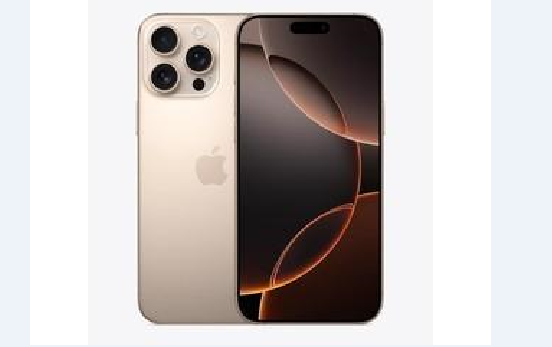 灵台苹果维修点分享iPhone 16 Pro Max进水维修 