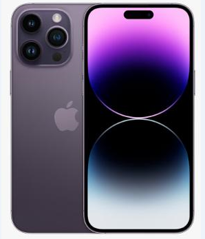 灵台苹果维修点分享iPhone 14 Pro换屏易忽略的隐性故障 