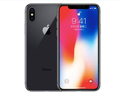 灵台苹果维修点分享iPhone XS维修主板的实战排查误区 
