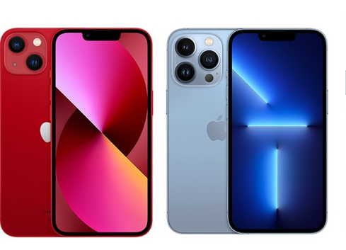 灵台苹果维修点分享iPhone 13 Pro Max维修主板静电与漏电类故障 