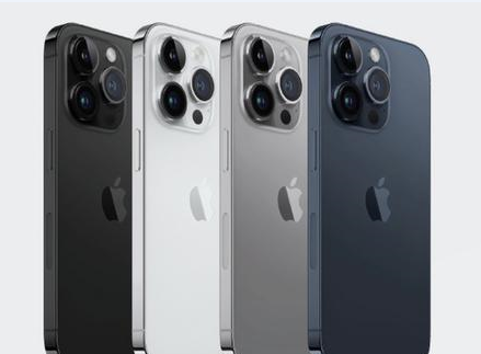 灵台苹果维修点分享iPhone 16  Pro Max主板供电隐性故障及二修漏电排查 
