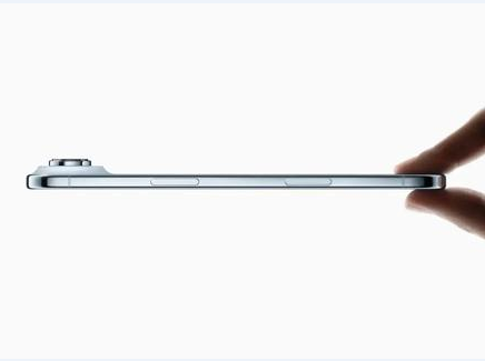 灵台苹果维修点分享iPhone 17 Air主板高温热循环次生故障 