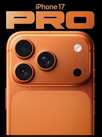 灵台苹果维修点分享iPhone 17 Pro主板电源通道故障 