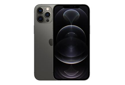 灵台苹果维修点分享iPhone 12 Pro自动关机周边隐性故障 