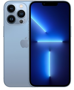 灵台苹果维修点分享iPhone 13 Pro Max自动关机机官方部件校验避坑指南 