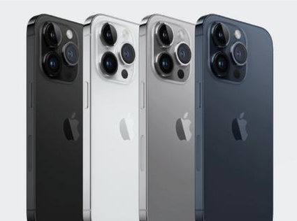 灵台苹果维修点分享iPhone 16 Pro自动关机出现故障解析 