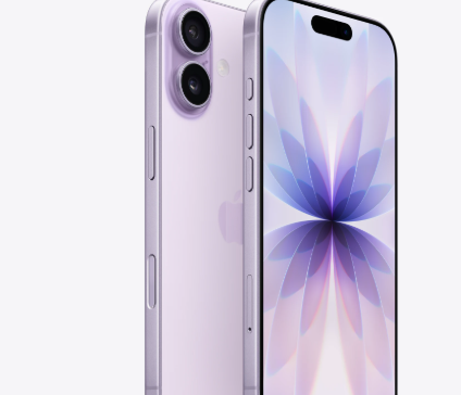 灵台苹果维修点分享iPhone 17自动关机引发故障解析 