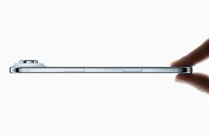 灵台苹果维修点分享iPhone 17 Air自动关机电源故障解析 