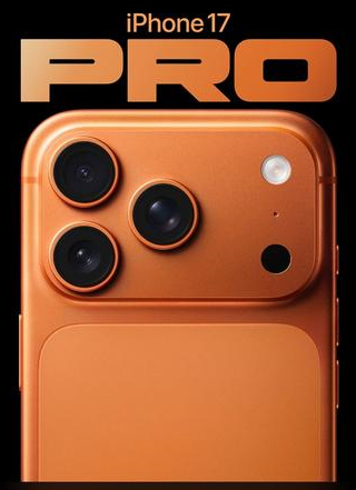 灵台苹果维修点分享iPhone 17 Pro自动关机第三方电池数据故障 