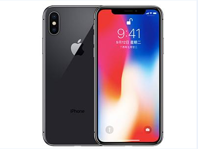 灵台苹果维修点分享iPhoneXS扩容隐患全梳理 