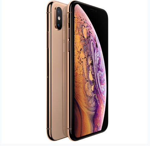 灵台苹果维修点分享iPhoneXS Max扩容实战坑点 