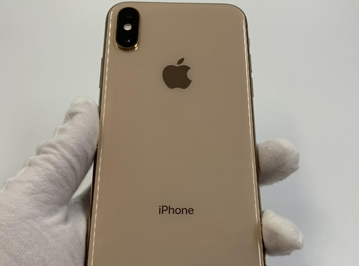 灵台苹果维修点分享iPhone XS黑屏多样诱因梳理 