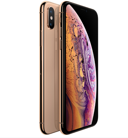 灵台苹果维修点分享iPhone XS Max黑屏诱因全梳理 