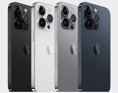 灵台苹果维修点分享iPhone 16 Pro黑屏少见硬件解析 