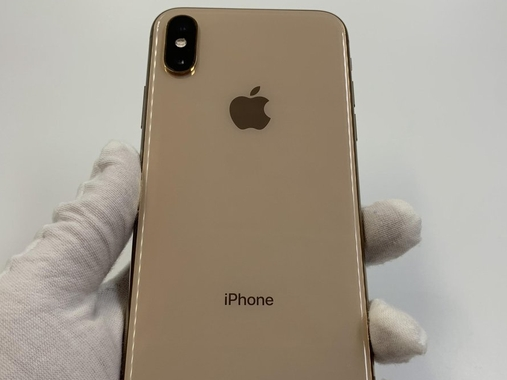 灵台苹果维修点分享iPhone XS电池发烫隐藏故障盘点 