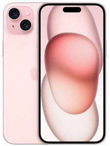 灵台苹果维修点分享iPhone 15 Plus发烫多场景剖析 