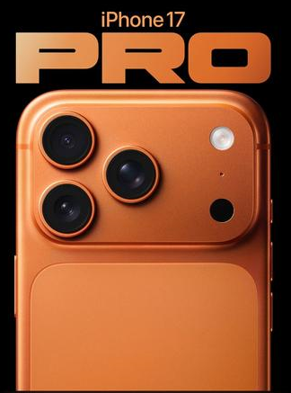 灵台苹果维修点分享iPhone 17 Pro发烫五大隐藏诱因详解 